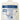 Tork Mild Duft Flydende Sæbe S1 - 3