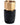 Viega overgangsstykke PB 16 mm x  1/2" muffe rødgods - 1