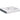 Geberit Smyle håndvask 600x165x480mm t/møbel/bolt hvid porcelæn KeraTect 500.229.01.8 - 1