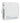 Ecoair Design - standard - 2