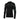 Snickers FlexiWork undertøj  t-shirt str XS - 1