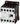 DILEEM-01-G(24VDC) -  Minikontaktor 3kW m1B (24VDC) - 1