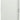 Kasse 560 x 380 x 180 mm - 1