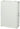 Kasse 560 x 380 x 180 mm - 1