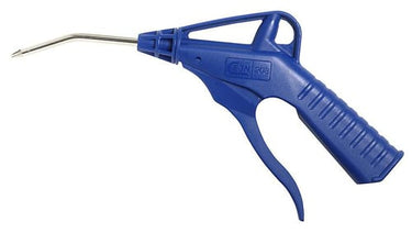 Blæsepistol CEJN 208 star-tip - 1