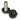 Stilleskrue Ø20 M6X12MM K200615 - 1