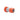 1/2" slangekobling med stop til vand - 1