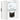 Mosaic dataudtag forlængerled RJ45 Cat-5E FTP 2M hvid - 1