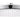 GROHE Tempesta 250 hovedbruser krom/hvid - 1