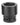 Irimo slagtop 3/4" 55 mm - 1