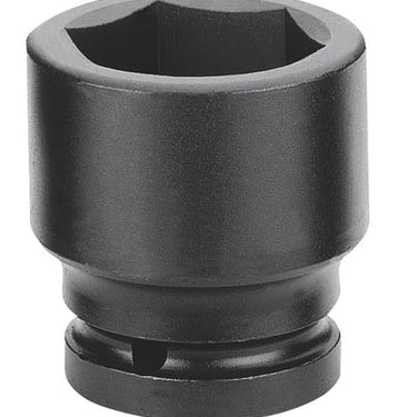 Irimo slagtop 3/4" 50 mm - 1