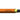 Funktionssikker kabel FRHF CONTROL 7x2,5 orange TR500 - 1