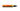 Funktionssikker kabel FRHF CONTROL 7x2,5 orange TR500 - 1