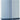 Kabinet termix one T1-2 - 1