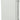 Kasse 280 x 190 x 130 mm - 1