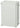 Kasse 280 x 190 x 130 mm - 1