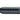 Dybhulspen m/blystift Profi Lyra Dry 15,5 cm - 4