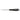 Bahco Syl BE-8985 - 1