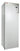 METRO THERM METROSAVER 12MB F jordvarmepumpe - 1