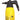 KABI CHEMO Tryk-sprayer 1,0 liter - 1