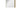 Sanibell Proline spejlskab med LED belysning 80 x 74 cm ideal eg sidepaneler - 1