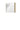 Sanibell Proline spejlskab med LED belysning 80 x 74 cm ideal eg sidepaneler - 1