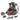 RIDGID SeeSnake Compact C40 tromle med CS6x VERSA monitor inkl. batteri og oplader - 5