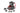 RIDGID SeeSnake Compact C40 tromle med CS6x VERSA monitor inkl. batteri og oplader - 5
