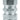 Kobling Cejn 115 G 1/4" 1000 bar Indvendigt gevind - 1