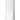 Bosch VVB 150 hvid (AE WW 150-2) - 1