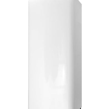 Bosch VVB 150 hvid (AE WW 150-2) - 1