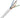Actassi uskærmet datakabel Cat 6 U/UTP 4P CL-C 250MHz 305M Dca hvid separationsklasse B - 1