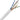 Actassi uskærmet datakabel Cat 6 U/UTP 4P CL-C 250MHz 305M Dca hvid separationsklasse B - 1