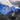 Ansell Hyflex 11-925 handske str 7 - 5