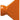 Cool Line Fiskehale dyse - Bredde 75 mm 3/4" - 1