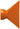 Cool Line Fiskehale dyse - Bredde 75 mm 3/4" - 1