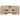 Kabelskoklemme WFF 70 wemid 102840 - 1