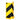 Stolpebeskytter L-form = 2-sidet stolpebeskyttelse - 1