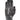 Ansell HyFlex 11-840 str 7 - 7
