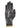 Ansell HyFlex 11-840 str 12 - 8