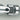Kardanled 3/8 firkant 3095 - 2