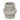KABI AdBlue Nippel 3/4" x 3/4" - 1