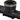 Uponor Q&E tee med muffe PPSU 16 x  1/2" x 16 mm - 1