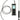 SWHP28HC2  Humidity/ temp probe - 1
