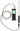 SWHP28HC2  Humidity/ temp probe - 1