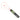 Termometer infrarødt mini Pen 608 - 1