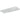 Geberit iCon Light håndvask 1200 x 480 mm hvid porcelæn KeraTect - 1