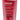 Efter-arbejde creme Stokolan Hand & Body 100ml - 1