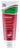 Efter-arbejde creme Stokolan Hand & Body 100ml - 1