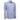 Seven Seas fine twill california slim SS37 lys blå str S - 1